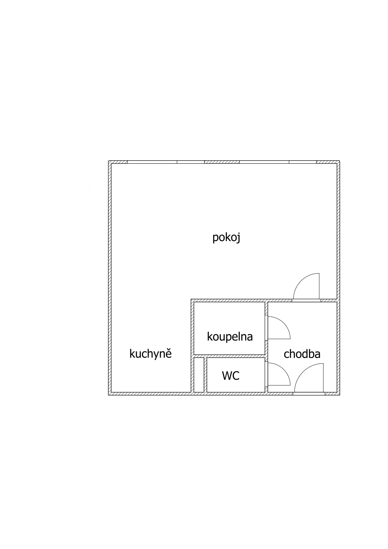kt1-1-3_page-0002