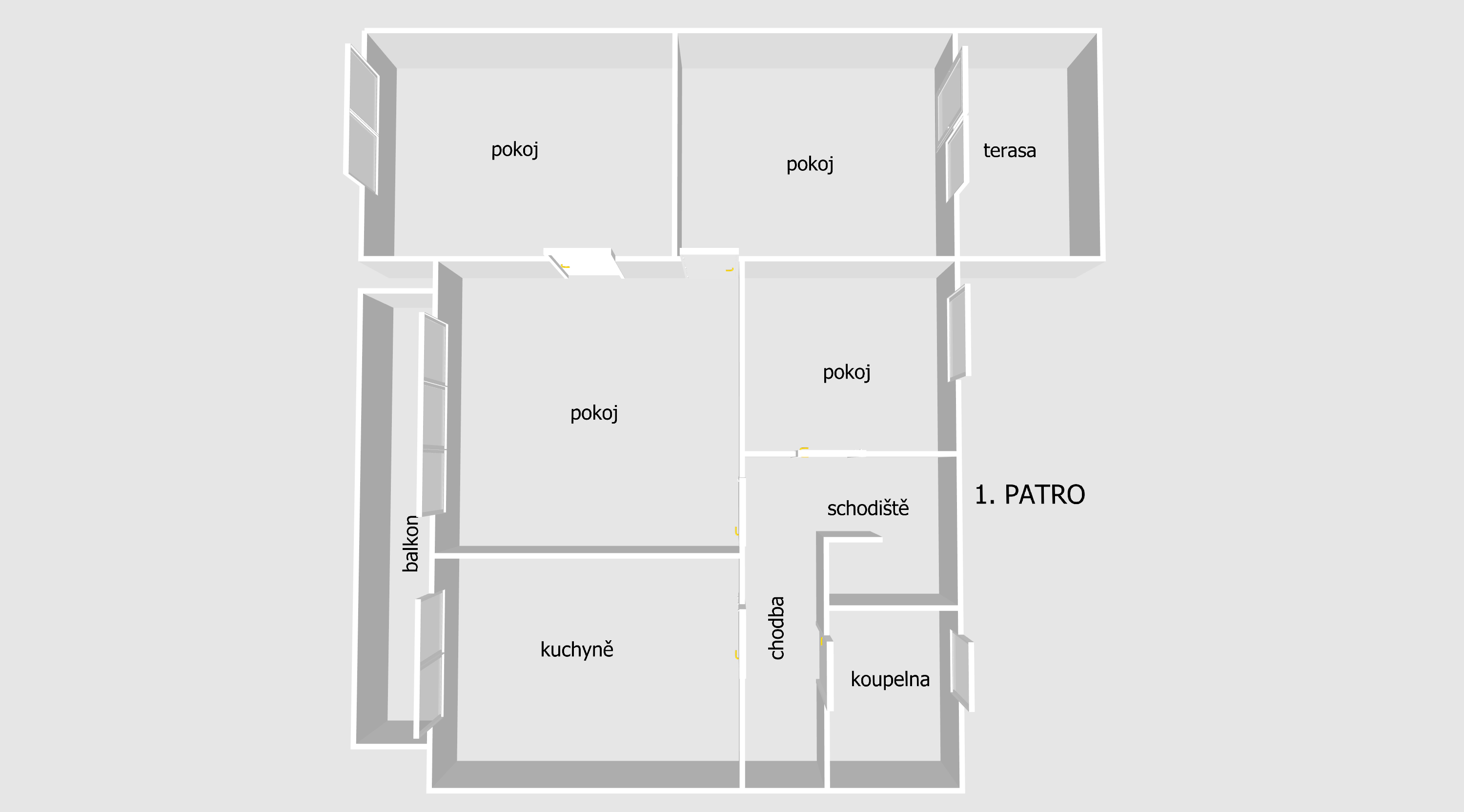 1-_patro