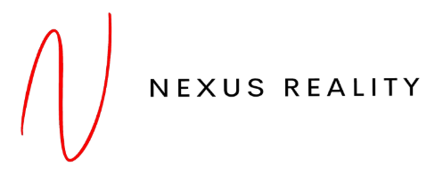 NEXUS Reality